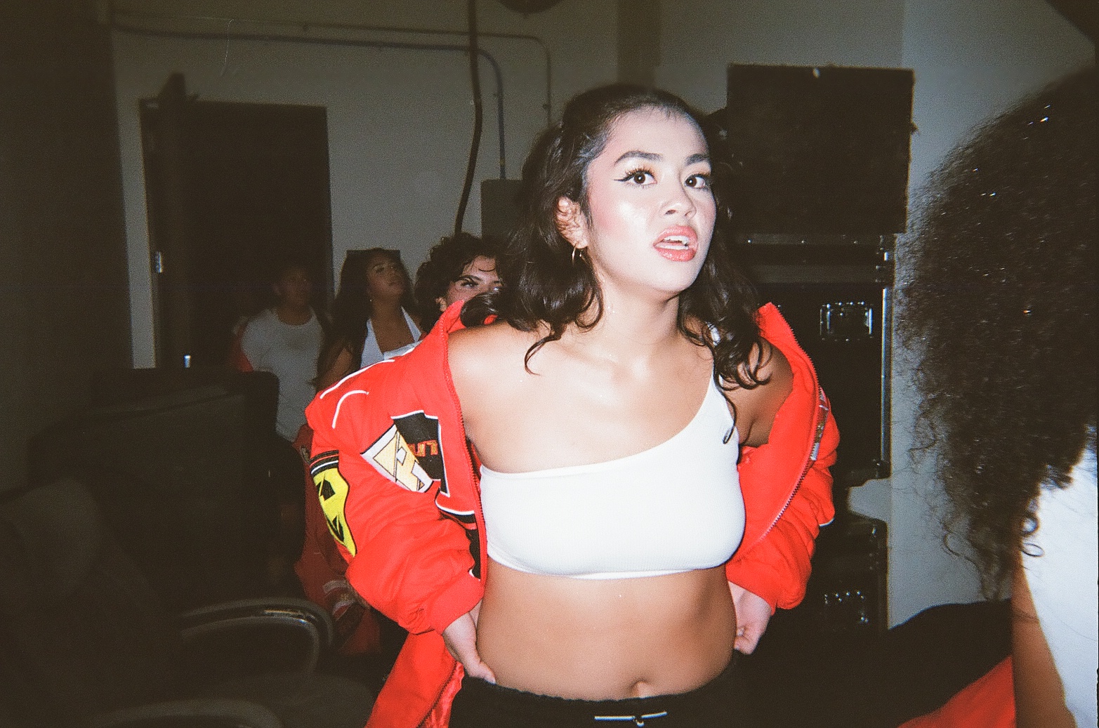 9 26 2023   12537002   Film 125370020004